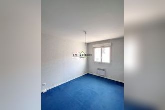  maison claye-souilly 77410