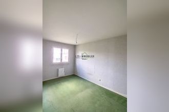  maison claye-souilly 77410