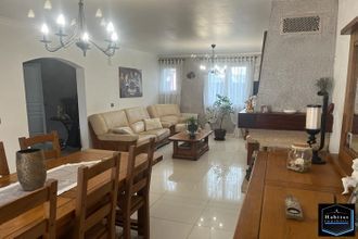  maison claye-souilly 77410