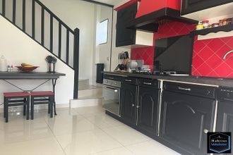  maison claye-souilly 77410