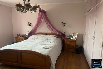  maison claye-souilly 77410