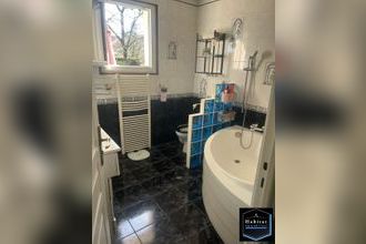  maison claye-souilly 77410