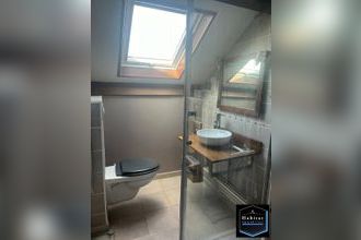  maison claye-souilly 77410