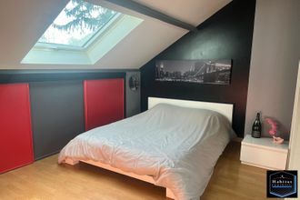  maison claye-souilly 77410