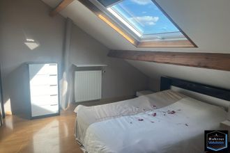  maison claye-souilly 77410