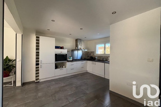  maison claye-souilly 77410