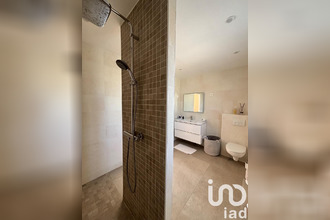  maison claye-souilly 77410