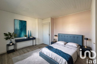  maison claye-souilly 77410