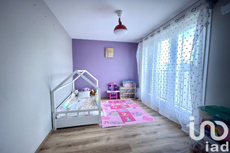  maison claye-souilly 77410