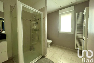  maison claye-souilly 77410