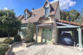  maison claye-souilly 77410