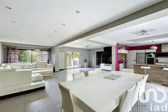  maison claye-souilly 77410