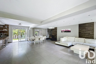  maison claye-souilly 77410