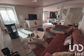  maison claye-souilly 77410