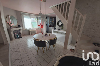  maison claye-souilly 77410