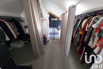  maison claye-souilly 77410