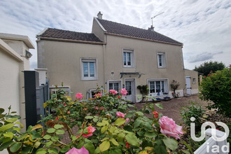  maison claye-souilly 77410