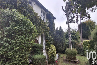  maison claye-souilly 77410