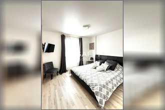  maison claye-souilly 77410