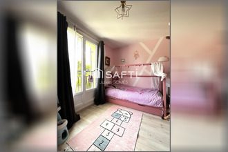  maison claye-souilly 77410