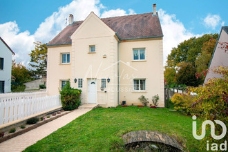  maison claye-souilly 77410