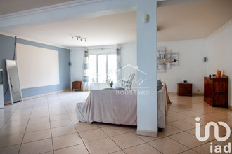  maison claye-souilly 77410