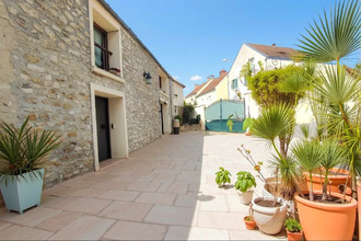  maison claye-souilly 77410