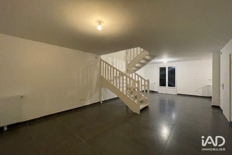  maison claye-souilly 77410