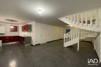  maison claye-souilly 77410