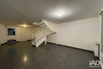  maison claye-souilly 77410