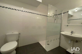  maison claye-souilly 77410