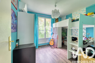  maison claye-souilly 77410