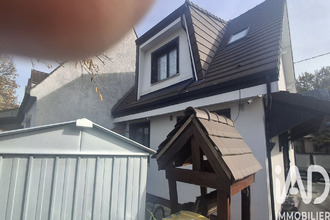  maison claye-souilly 77410