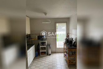  maison claye-souilly 77410