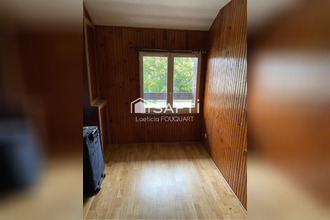  maison claye-souilly 77410