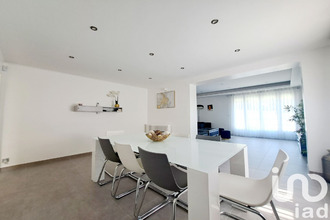  maison claye-souilly 77410