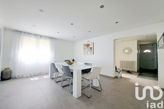  maison claye-souilly 77410