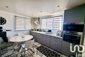  maison claye-souilly 77410