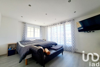  maison claye-souilly 77410