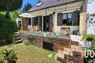  maison claye-souilly 77410