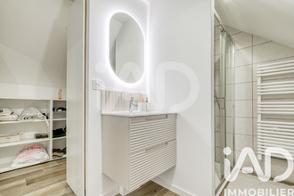  maison claye-souilly 77410