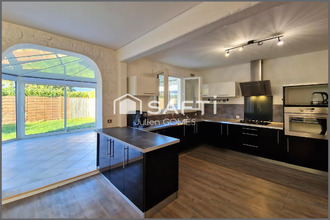  maison claye-souilly 77410