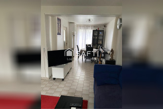  maison claye-souilly 77410