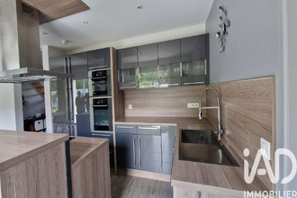  maison claye-souilly 77410