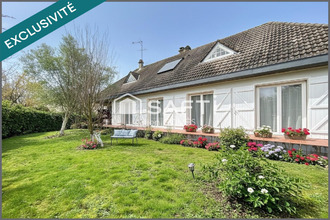  maison claye-souilly 77410