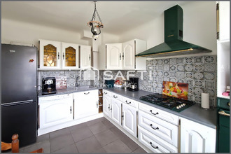  maison claye-souilly 77410