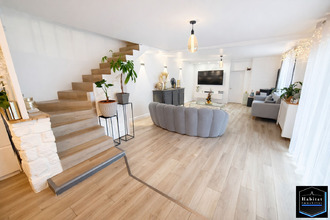  maison claye-souilly 77410