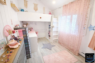  maison claye-souilly 77410