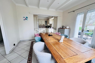  maison claye-souilly 77410