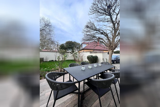  maison claye-souilly 77410